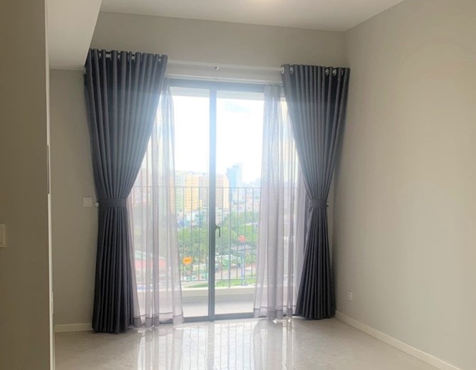 Apartment for rent D229060 (6)